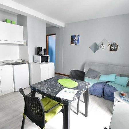 Une Pause… Quelque Part Piriac-sur-Mer Exterior foto